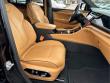 2025 Jeep Grand Cherokee L Summit Reserve SUV