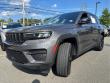 2023 Jeep Grand Cherokee Altitude SUV