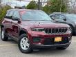 2023 Jeep Grand Cherokee Laredo SUV