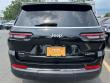 2024 Jeep Grand Cherokee L Limited SUV
