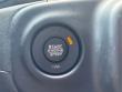 2022 Jeep Gladiator Mojave Truck Crew Cab
