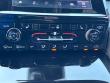 2025 Jeep Grand Cherokee Laredo X SUV