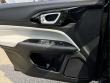 2022 Jeep Compass Limited SUV