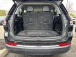 2022 Jeep Grand Cherokee L Limited SUV