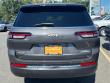 2024 Jeep Grand Cherokee L Laredo SUV
