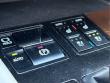 2017 LEXUS RX 350 SUV