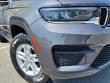 2023 Jeep Grand Cherokee Laredo SUV