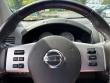 2018 Nissan Frontier PRO-4X Truck Crew Cab