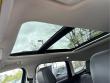 2017 Ford Escape Titanium SUV