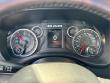 2023 Ram 1500 Big Horn Truck Crew Cab