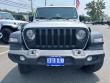 2023 Jeep Wrangler Sport SUV
