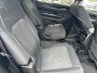2023 Jeep Grand Cherokee L Laredo SUV