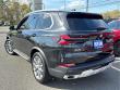 2024 BMW X5 xDrive40i xDrive40i SUV
