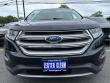 2016 Ford Edge Titanium SUV