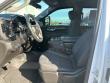 2024 Chevrolet Silverado 2500HD LT Truck Crew Cab