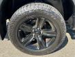 2022 Ram 1500 Classic Warlock Truck Quad Cab