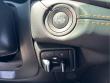 2025 Dodge Durango R/T 20th Anniversary Plus SUV
