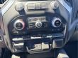 2021 GMC Sierra 1500 Elevation Truck Crew Cab