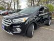 2017 Ford Escape Titanium SUV