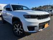 2024 Jeep Grand Cherokee L Limited SUV