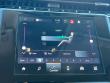 2023 Jeep Grand Cherokee Laredo SUV