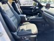 2020 Mazda CX-9 Grand Touring SUV