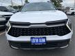 2023 Kia Sportage X-Line SUV