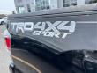 2023 Toyota Tacoma TRD Sport Truck Double Cab