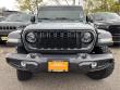 2024 Jeep Wrangler Willys SUV