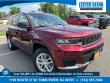2023 Jeep Grand Cherokee L Laredo SUV