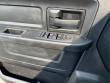 2019 Ram 1500 Classic Tradesman Truck Quad Cab