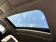 2020 Honda CR-V EX SUV