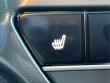 2023 Acura Integra w/A-Spec Package Hatchback