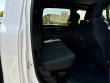 2026 Ram 1500 Big Horn Truck Crew Cab