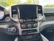 2023 Ram 1500 Big Horn Truck Crew Cab