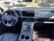 2023 Hyundai Santa Fe XRT SUV