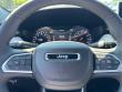 2023 Jeep Compass Limited SUV