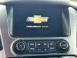 2020 Chevrolet Suburban LT SUV