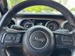 2021 Jeep Gladiator Sport S Truck Crew Cab