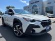 2024 Subaru Crosstrek Premium SUV
