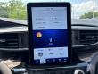 2023 Ford Explorer Limited SUV