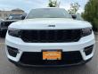 2024 Jeep Grand Cherokee Altitude X SUV