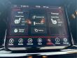 2023 Dodge Durango GT SUV