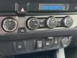 2023 Toyota Tacoma TRD Sport Truck Double Cab