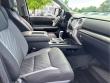 2020 Toyota Tundra SR5 Truck CrewMax