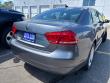 2015 Volkswagen Passat 1.8T Limited Edition Sedan