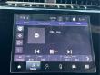 2025 Jeep Grand Cherokee Altitude X SUV