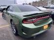 2023 Dodge Charger GT Sedan