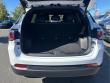 2025 Jeep Compass Limited SUV
