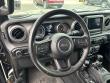 2023 Jeep Wrangler Freedom SUV